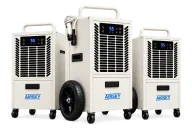 AIRSKY cihaz serisi